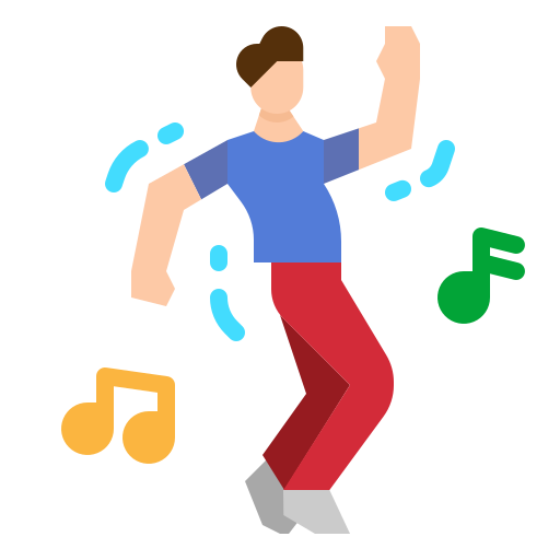 Vibrant Fitness Center Palakkad