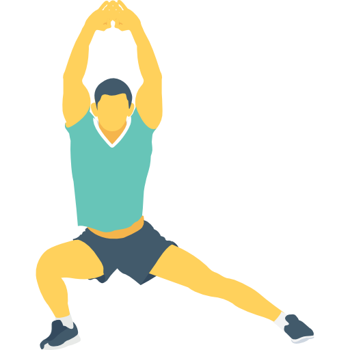 Vibrant Fitness Center Palakkad